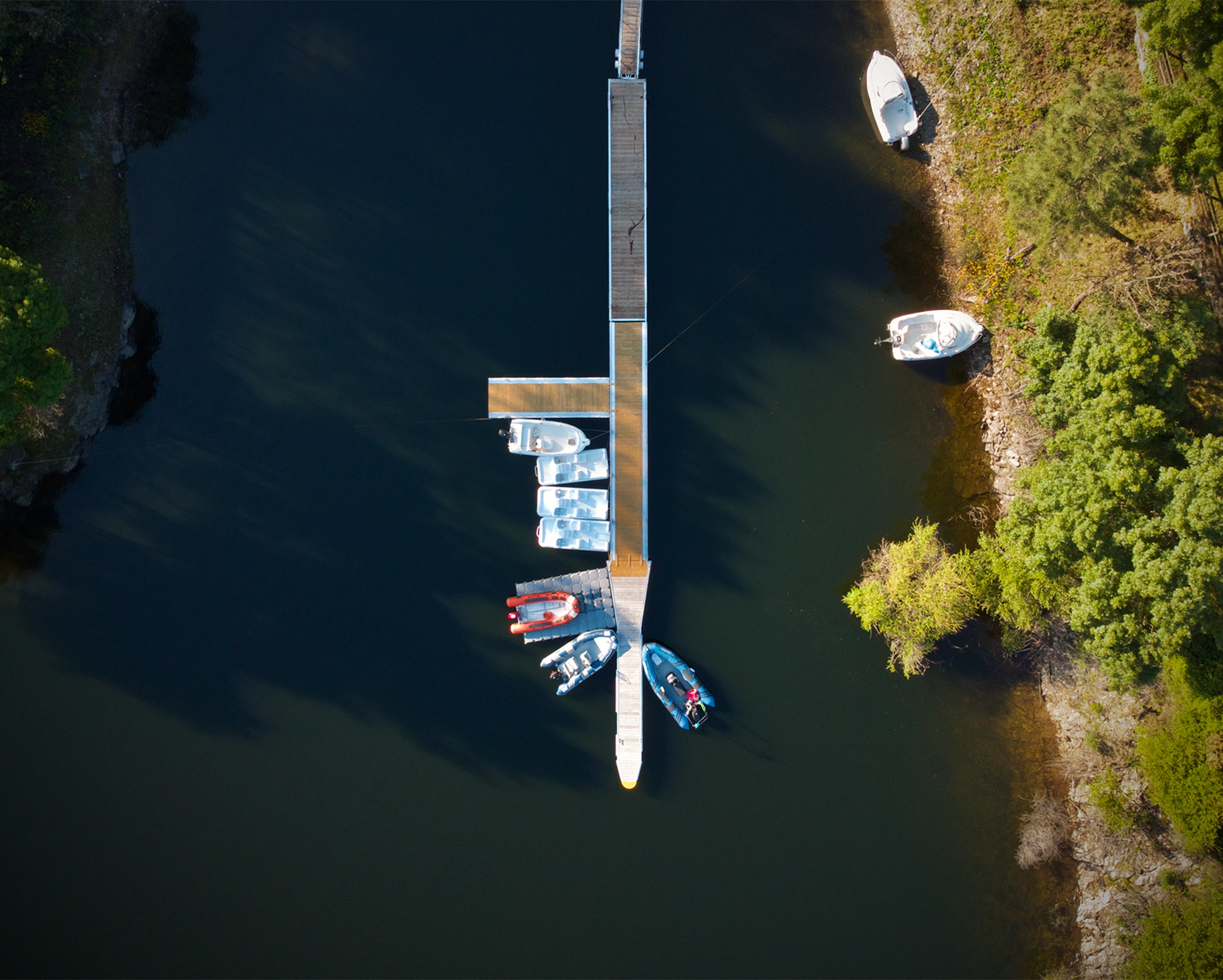 NAUTICO club nautico taboada, ribeira sacra<br />