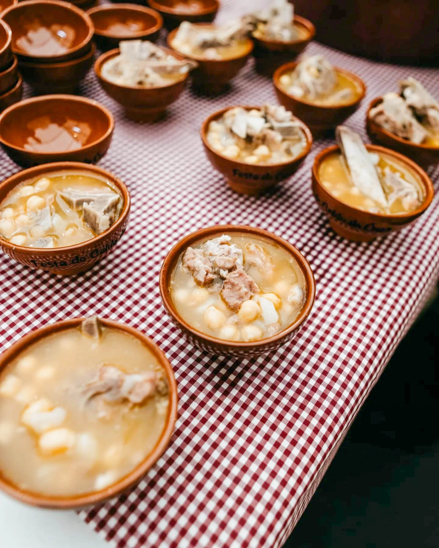 caldo de osos 1